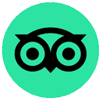 TripAdvisor