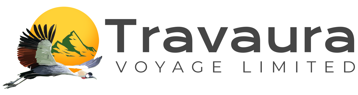 Travaura Voyage Limited